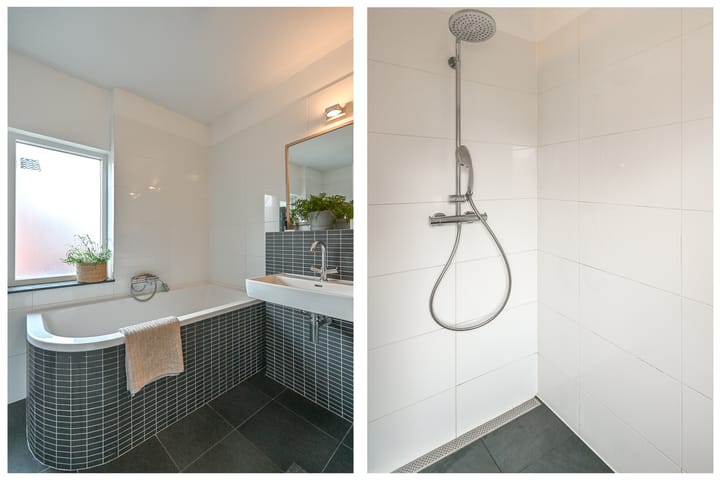 Foto 30 van Oude Spaarneweg 52