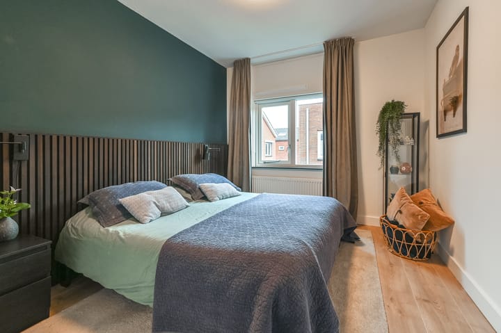 Foto 31 van Oude Spaarneweg 52