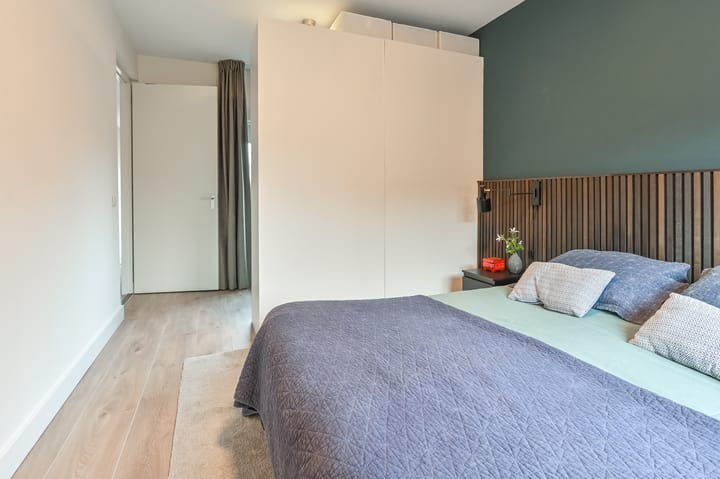 Foto 32 van Oude Spaarneweg 52