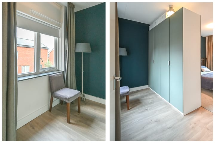 Foto 33 van Oude Spaarneweg 52