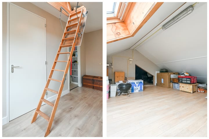 Foto 34 van Oude Spaarneweg 52