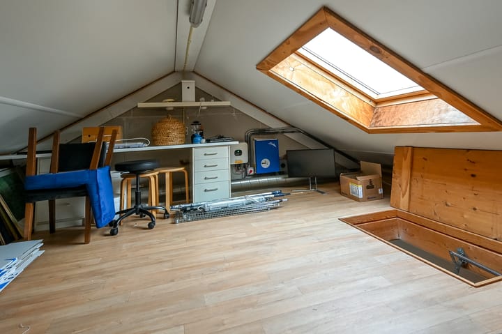 Foto 35 van Oude Spaarneweg 52