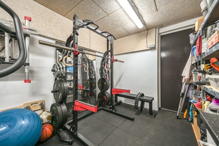 Foto 36 van Oude Spaarneweg 52