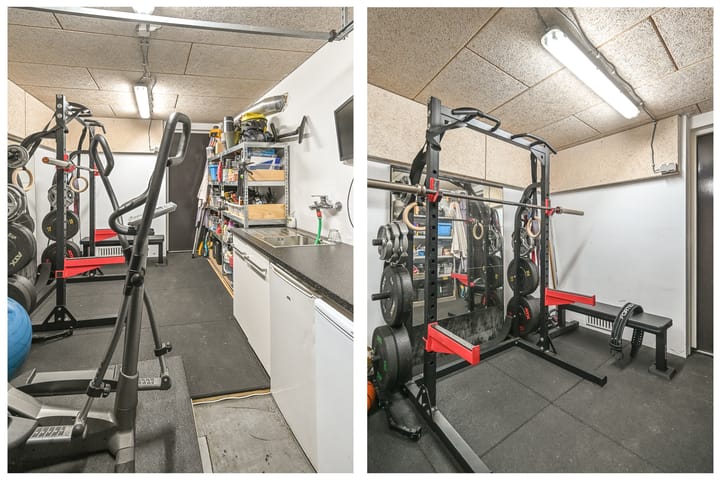 Foto 37 van Oude Spaarneweg 52