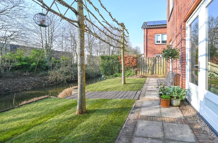 Foto 38 van Oude Spaarneweg 52