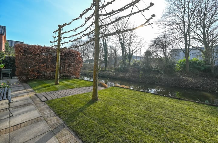 Foto 39 van Oude Spaarneweg 52