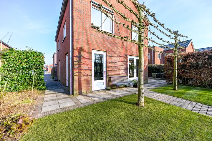 Foto 40 van Oude Spaarneweg 52