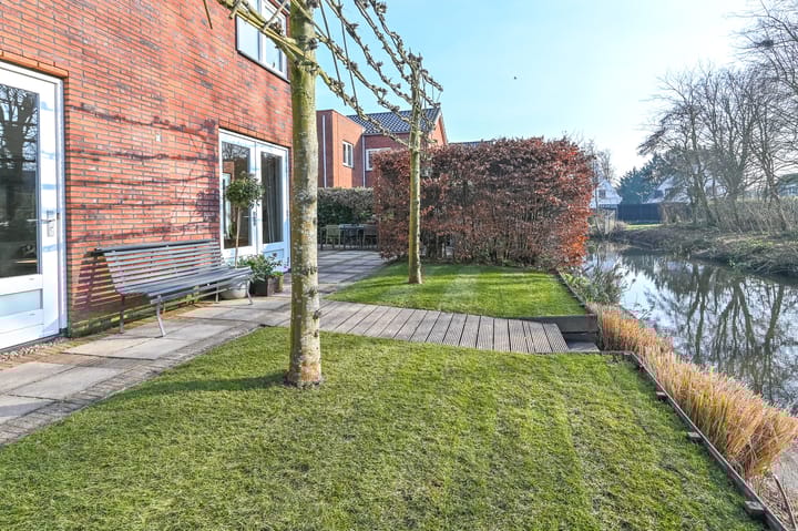 Foto 42 van Oude Spaarneweg 52