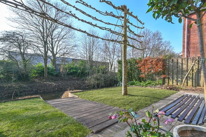 Foto 43 van Oude Spaarneweg 52