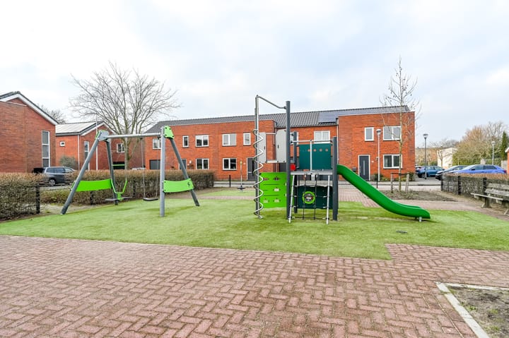 Foto 48 van Oude Spaarneweg 52