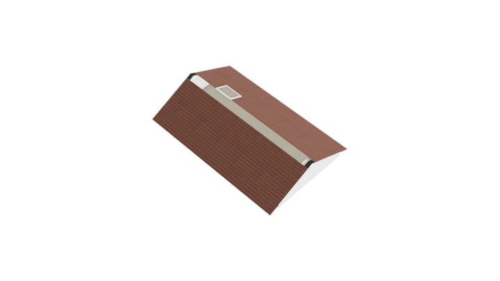 Foto 55 van Oude Spaarneweg 52