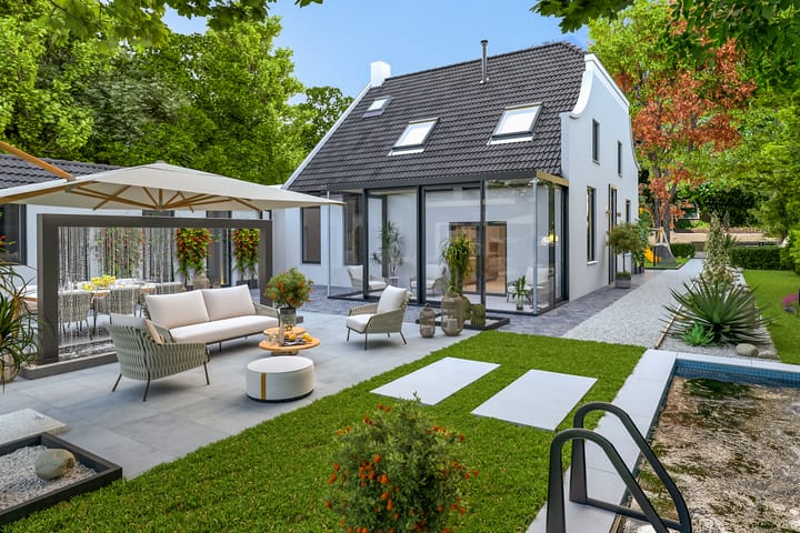 Foto 2 van Rijksstraatweg 272