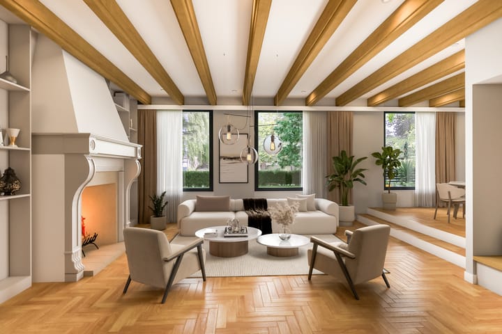 Foto 3 van Rijksstraatweg 272