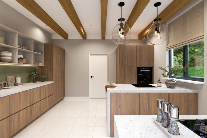 Foto 4 van Rijksstraatweg 272