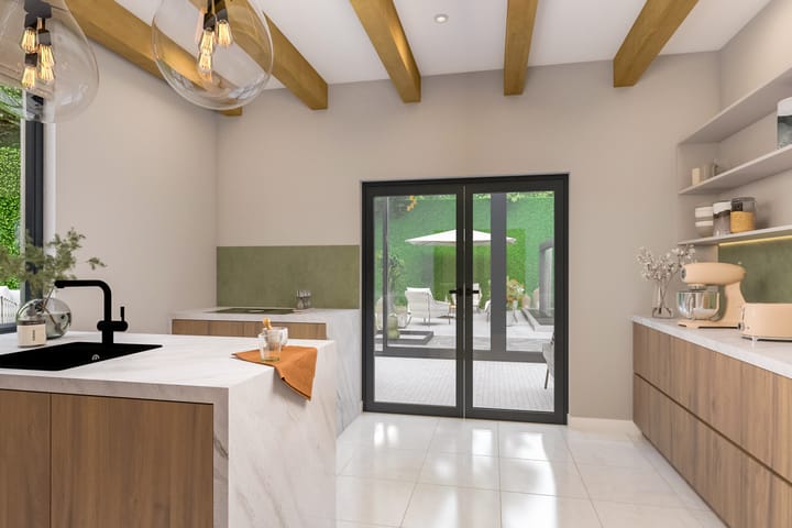 Foto 5 van Rijksstraatweg 272