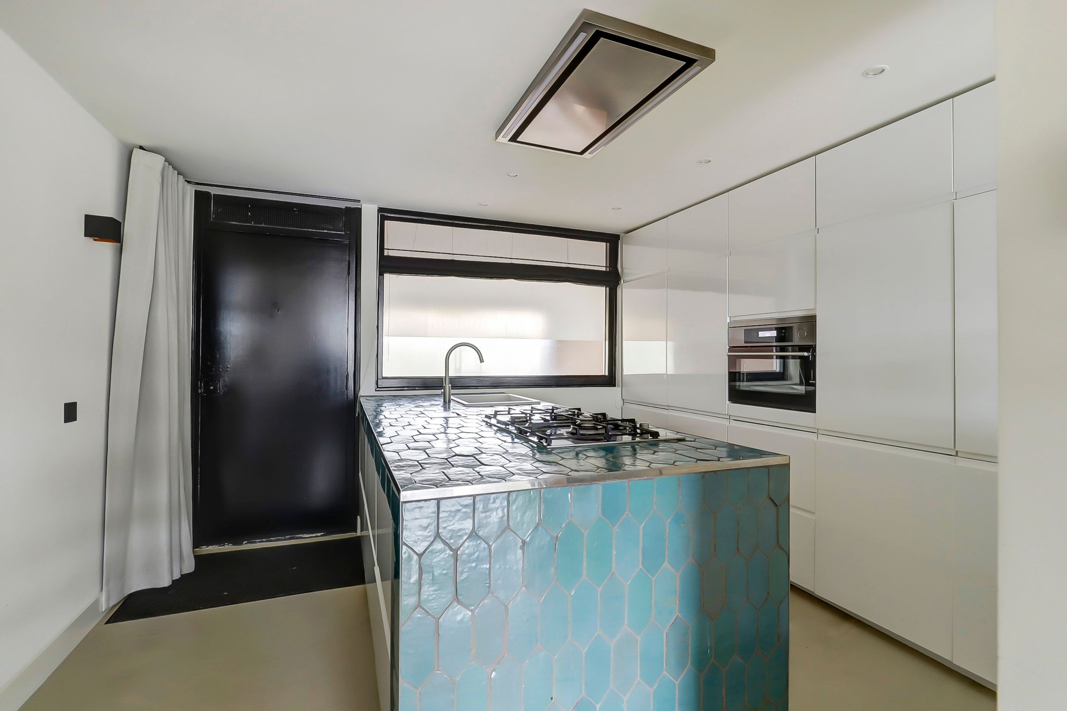 Foto 9 van Dokter van Stratenweg 214