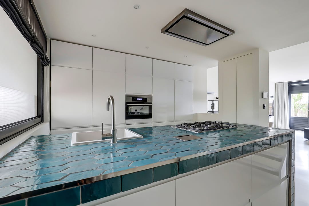 Foto 11 van Dokter van Stratenweg 214