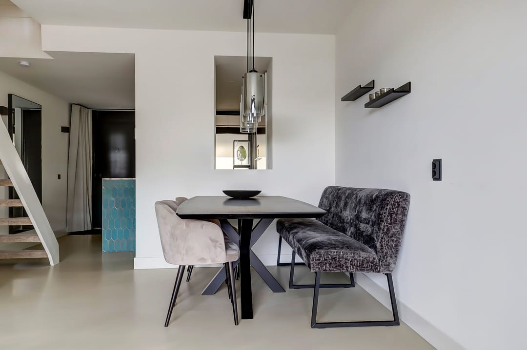 Foto 13 van Dokter van Stratenweg 214