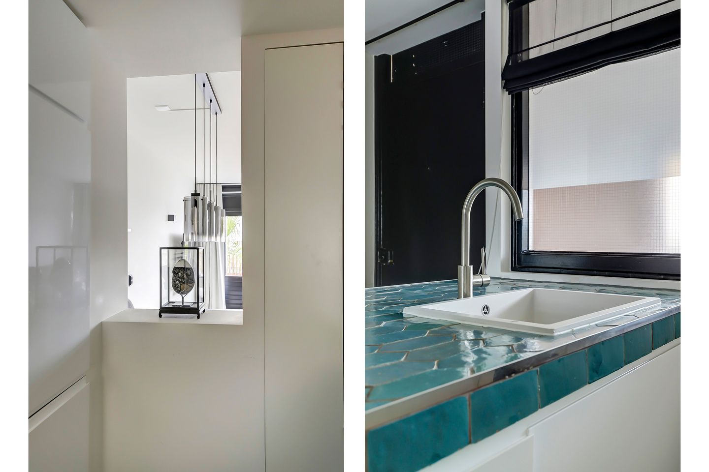 Foto 14 van Dokter van Stratenweg 214