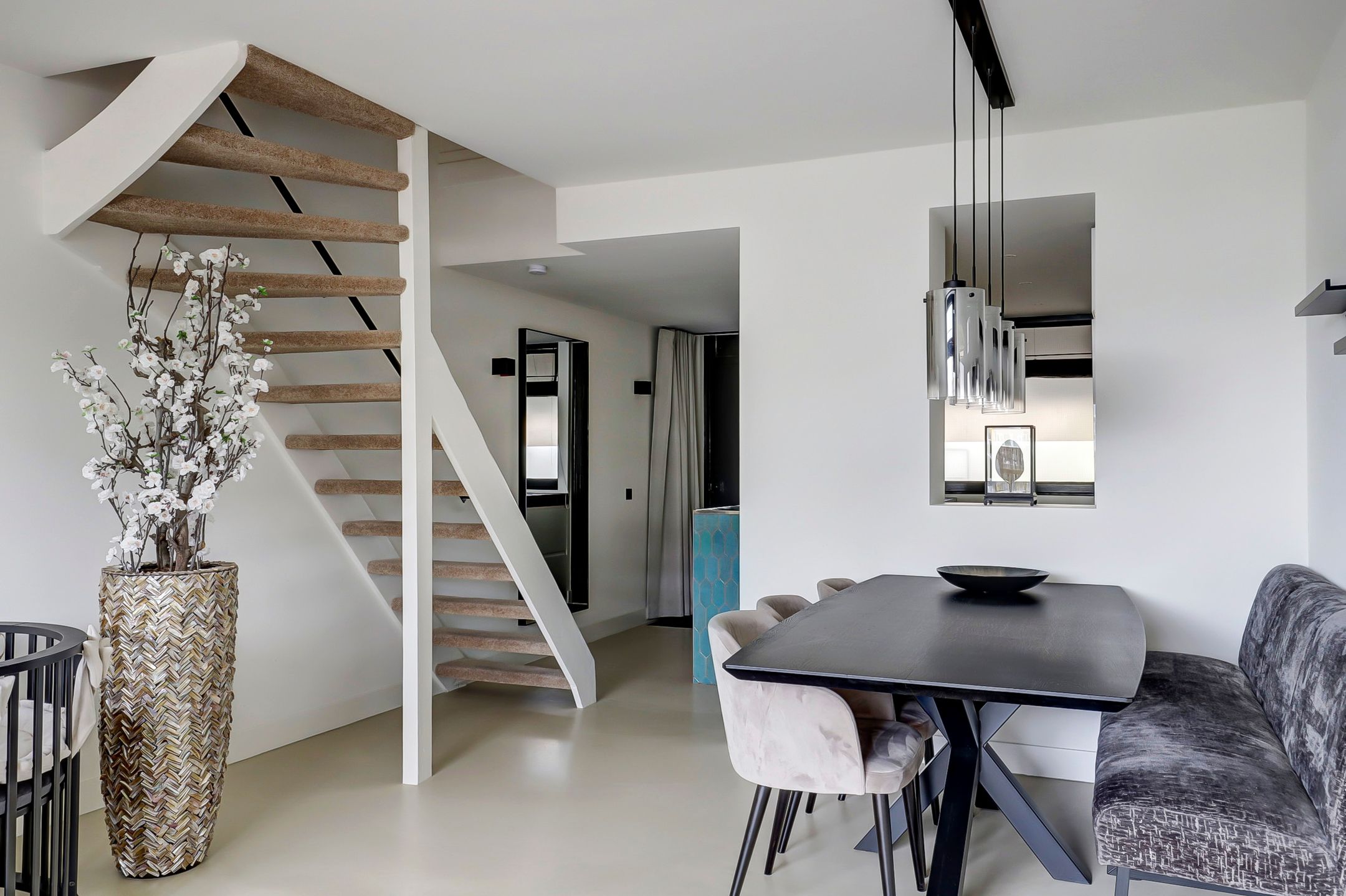 Foto 15 van Dokter van Stratenweg 214