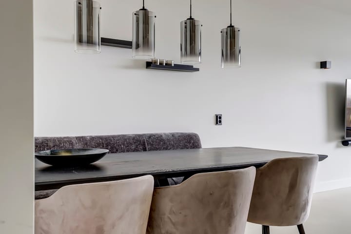 Foto 16 van Dokter van Stratenweg 214