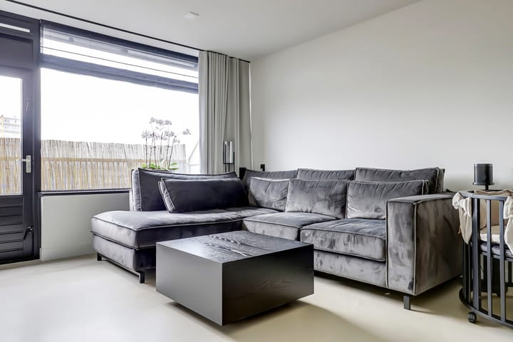 Foto 18 van Dokter van Stratenweg 214