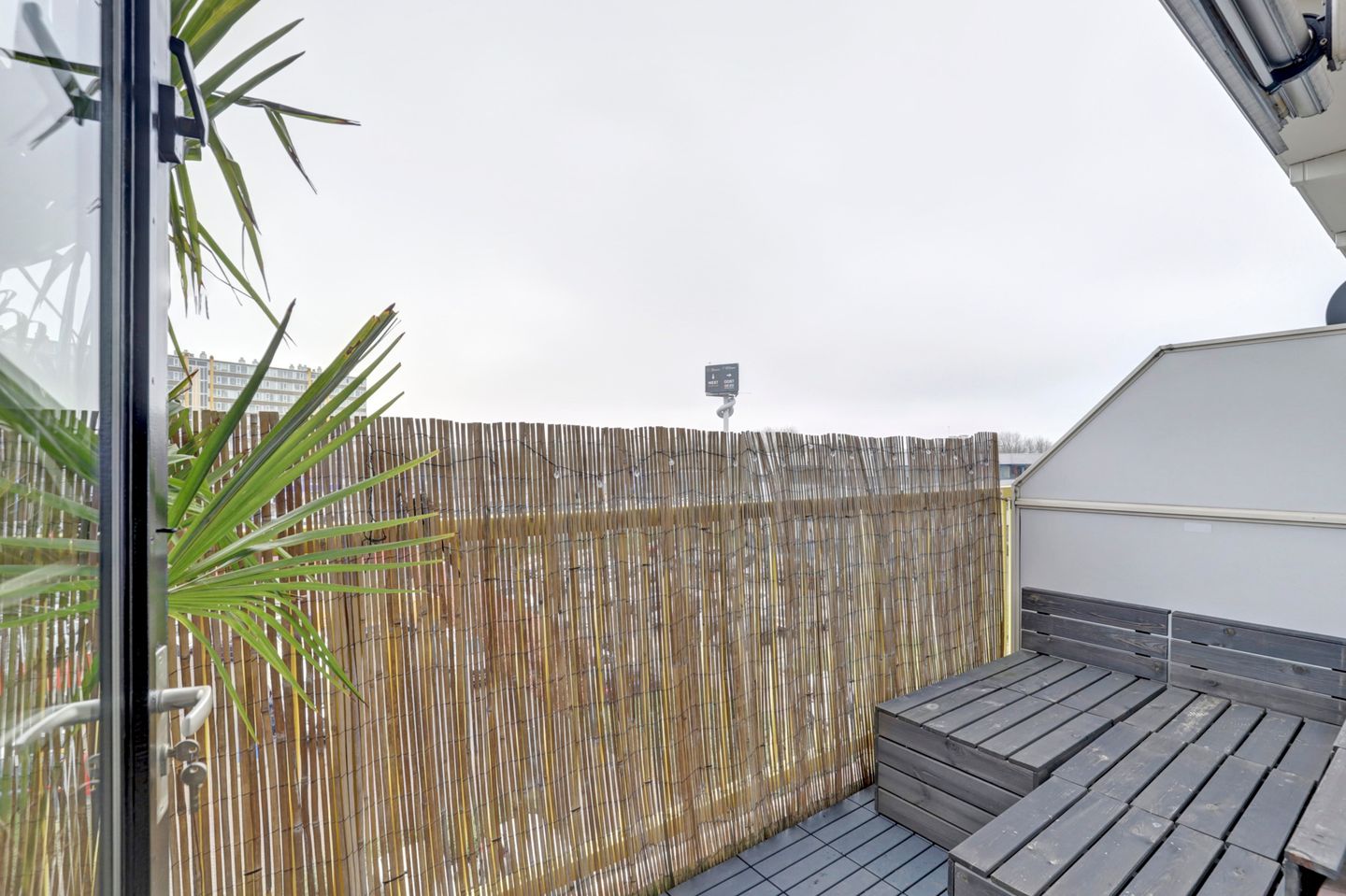 Foto 20 van Dokter van Stratenweg 214