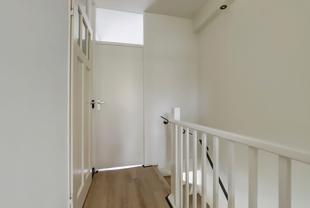 Foto 22 van Dokter van Stratenweg 214