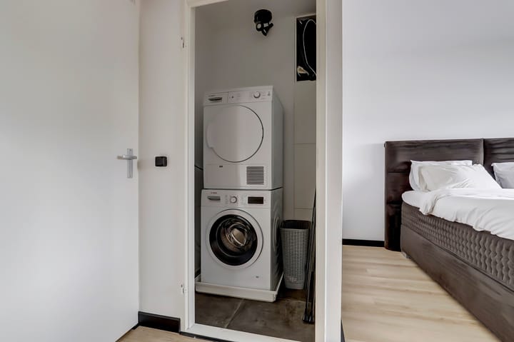 Foto 23 van Dokter van Stratenweg 214