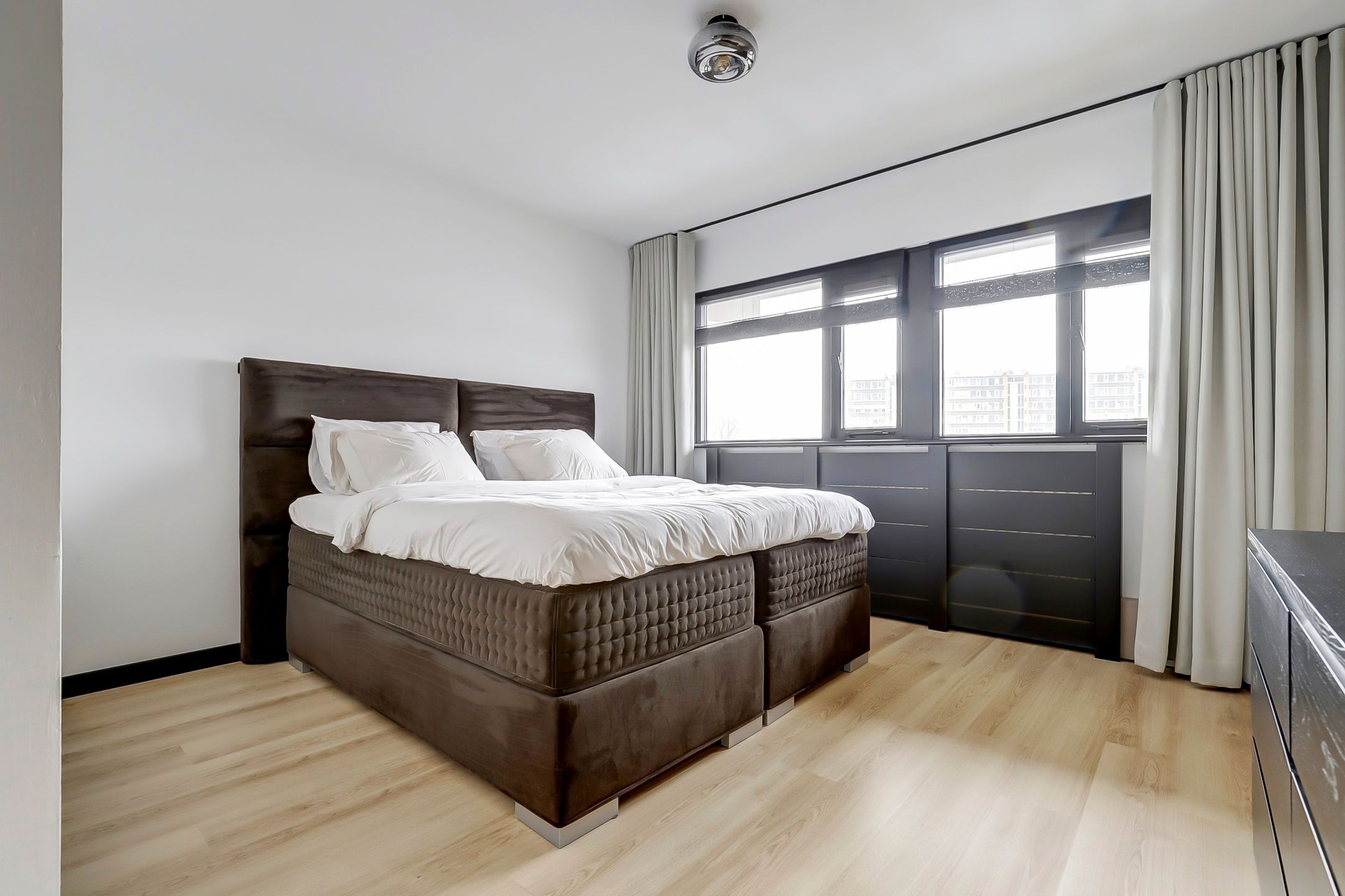 Foto 24 van Dokter van Stratenweg 214