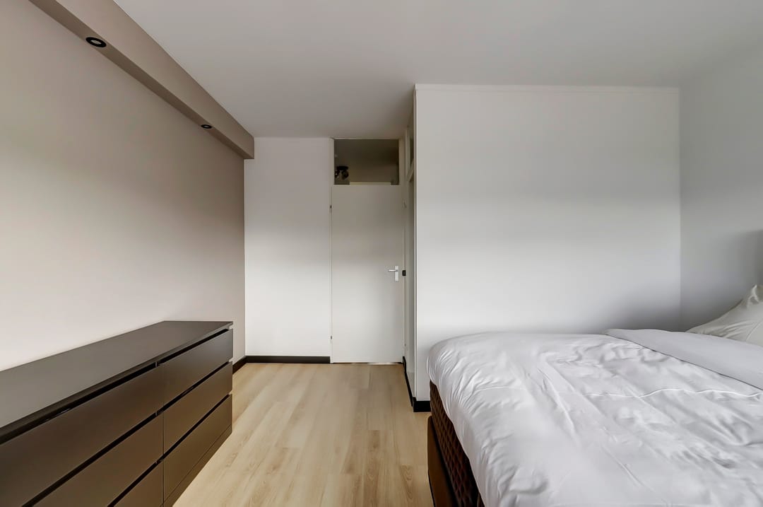 Foto 26 van Dokter van Stratenweg 214