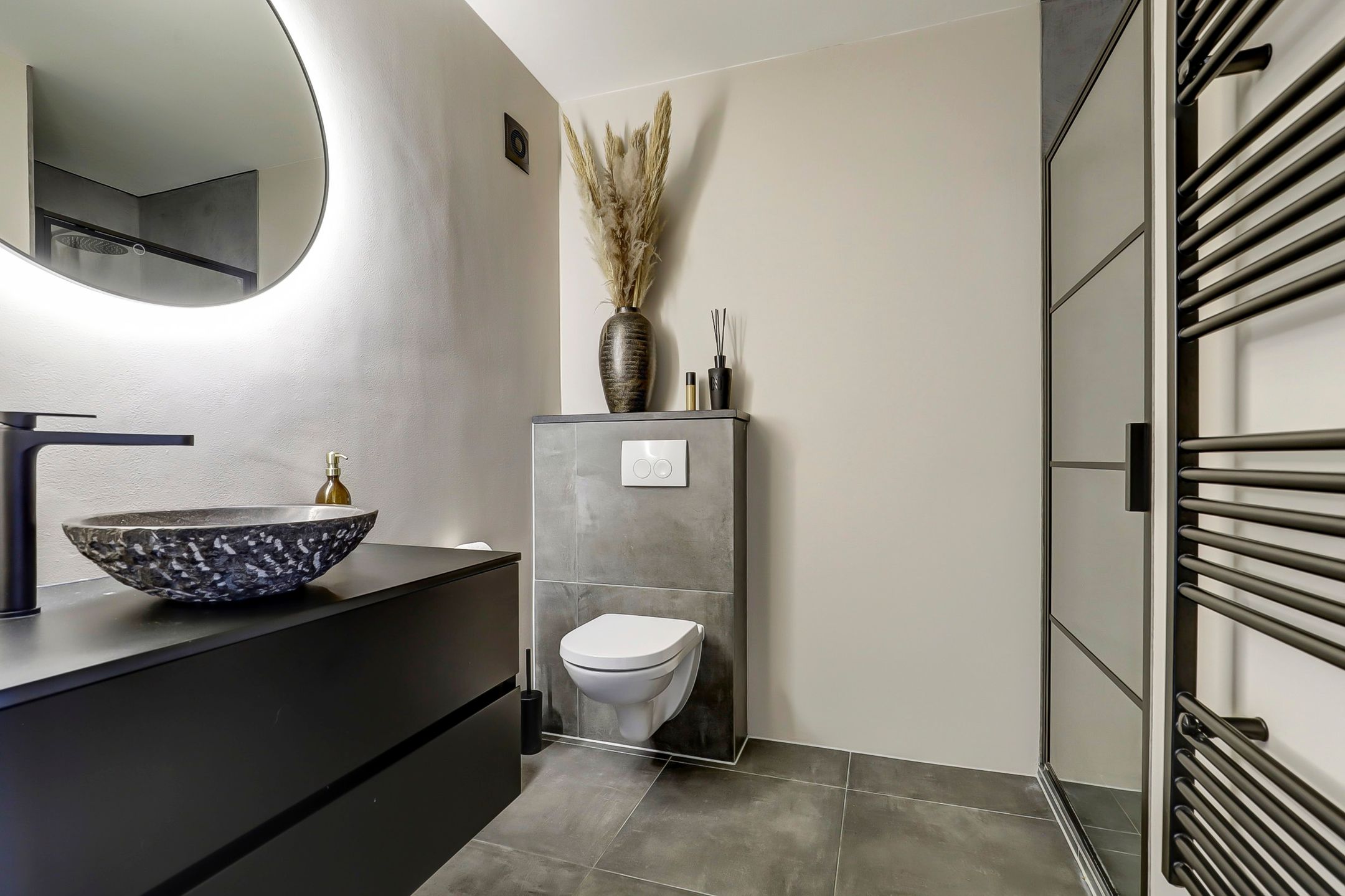 Foto 27 van Dokter van Stratenweg 214