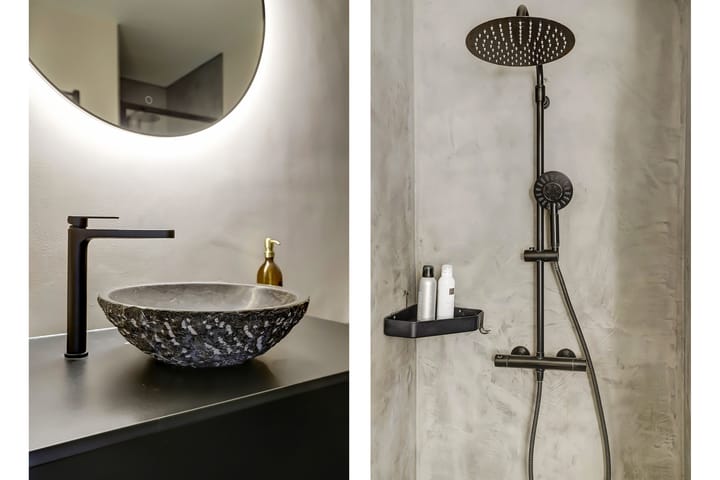 Foto 28 van Dokter van Stratenweg 214