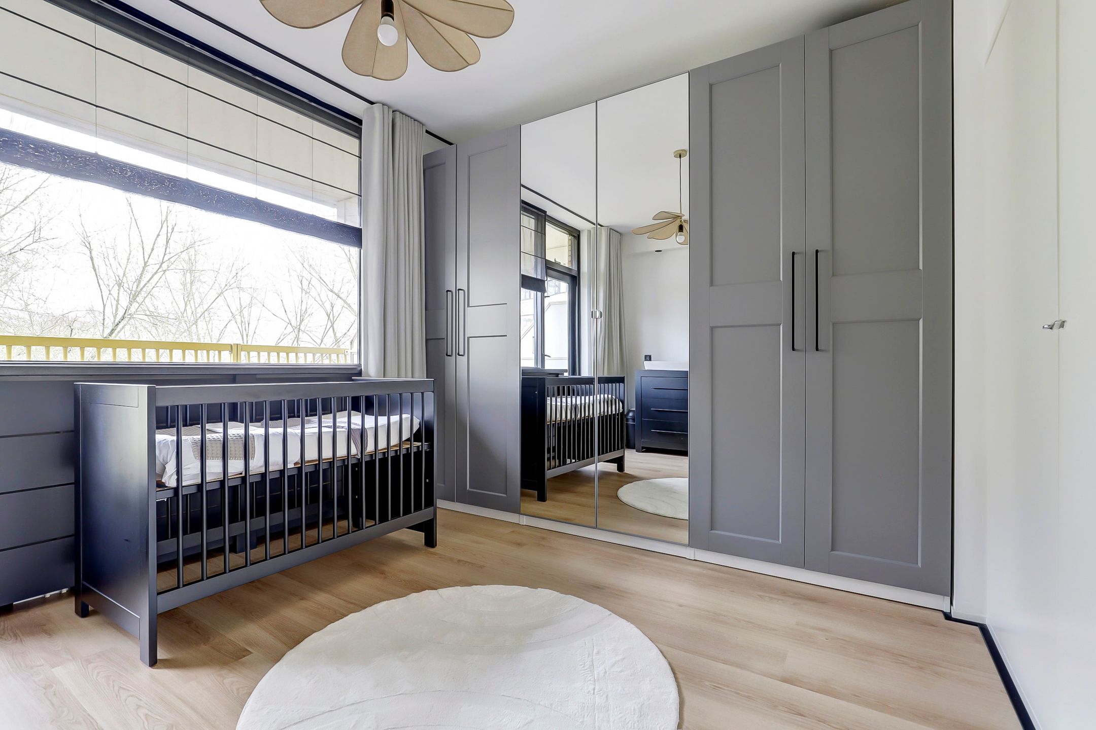 Foto 30 van Dokter van Stratenweg 214