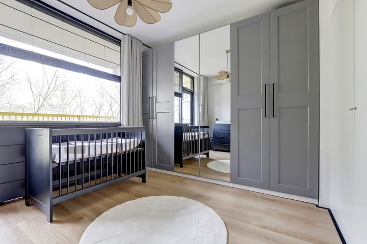 Foto 30 van Dokter van Stratenweg 214