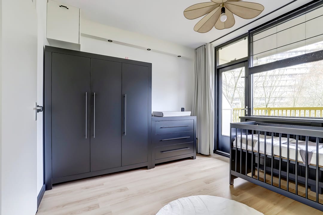 Foto 31 van Dokter van Stratenweg 214