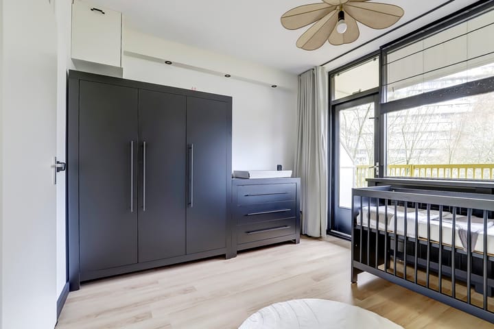 Foto 31 van Dokter van Stratenweg 214