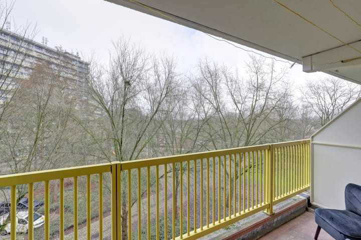 Foto 32 van Dokter van Stratenweg 214