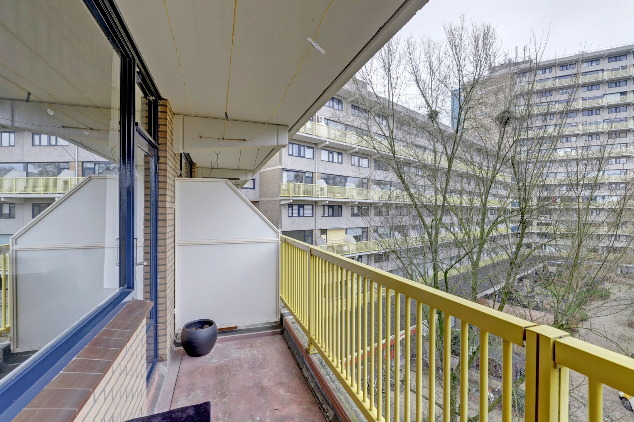 Foto 33 van Dokter van Stratenweg 214