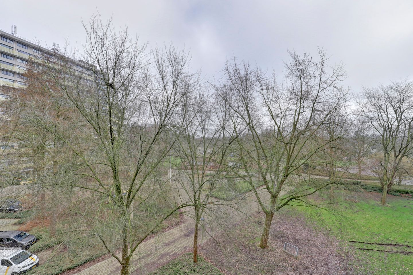 Foto 35 van Dokter van Stratenweg 214