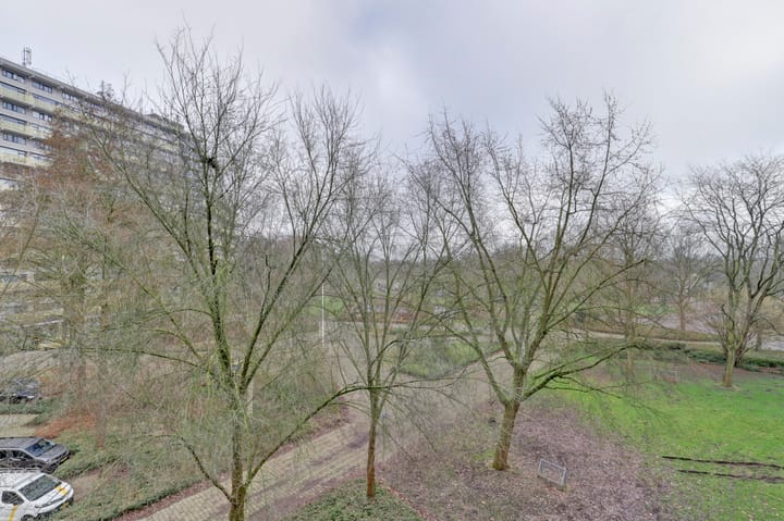 Foto 35 van Dokter van Stratenweg 214