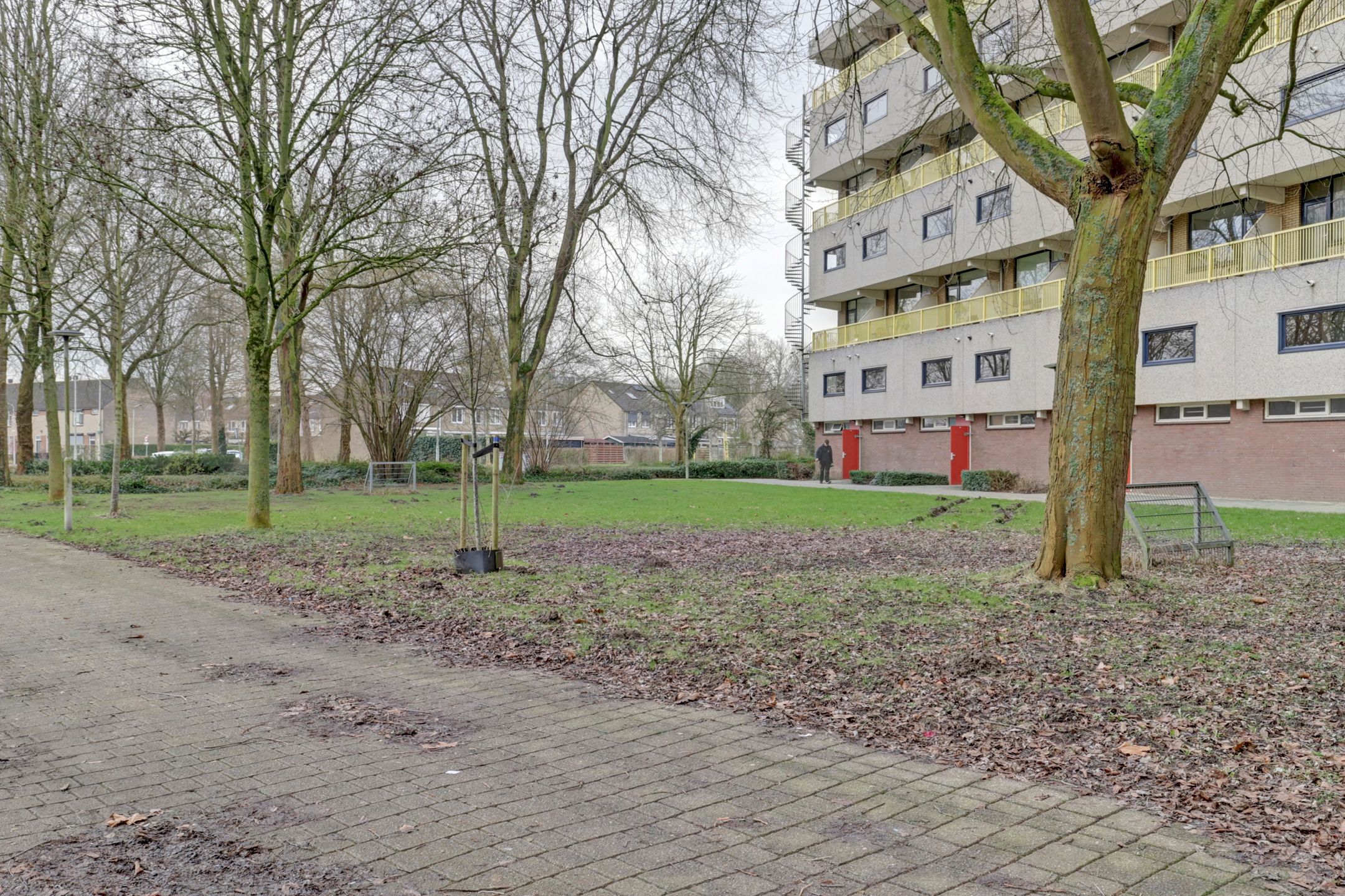 Foto 36 van Dokter van Stratenweg 214