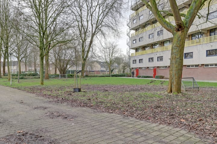 Foto 36 van Dokter van Stratenweg 214