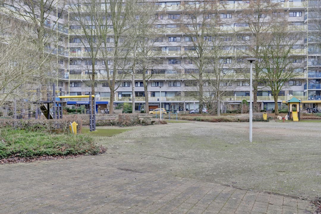 Foto 37 van Dokter van Stratenweg 214