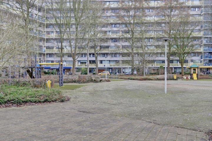 Foto 37 van Dokter van Stratenweg 214