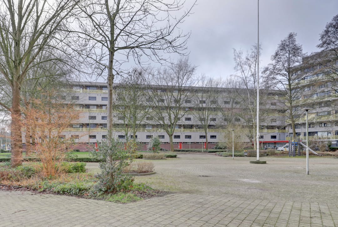 Foto 38 van Dokter van Stratenweg 214