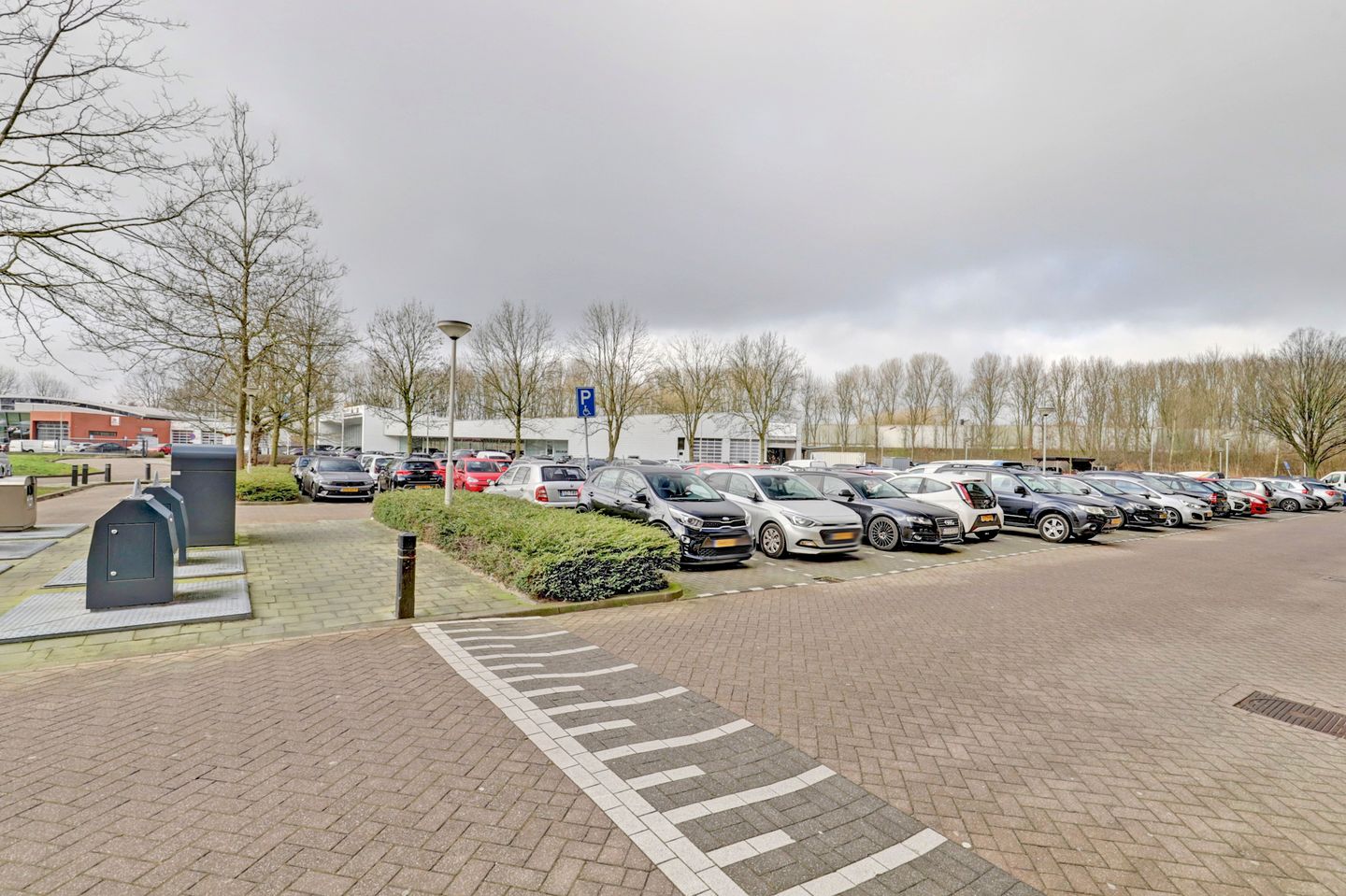 Foto 40 van Dokter van Stratenweg 214