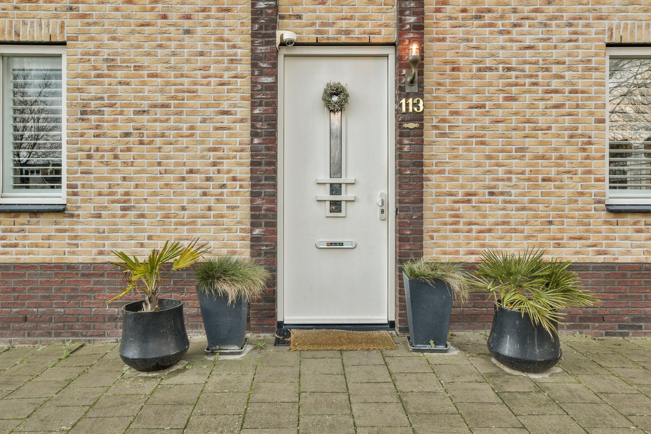 Foto 33 van Irislaan 113