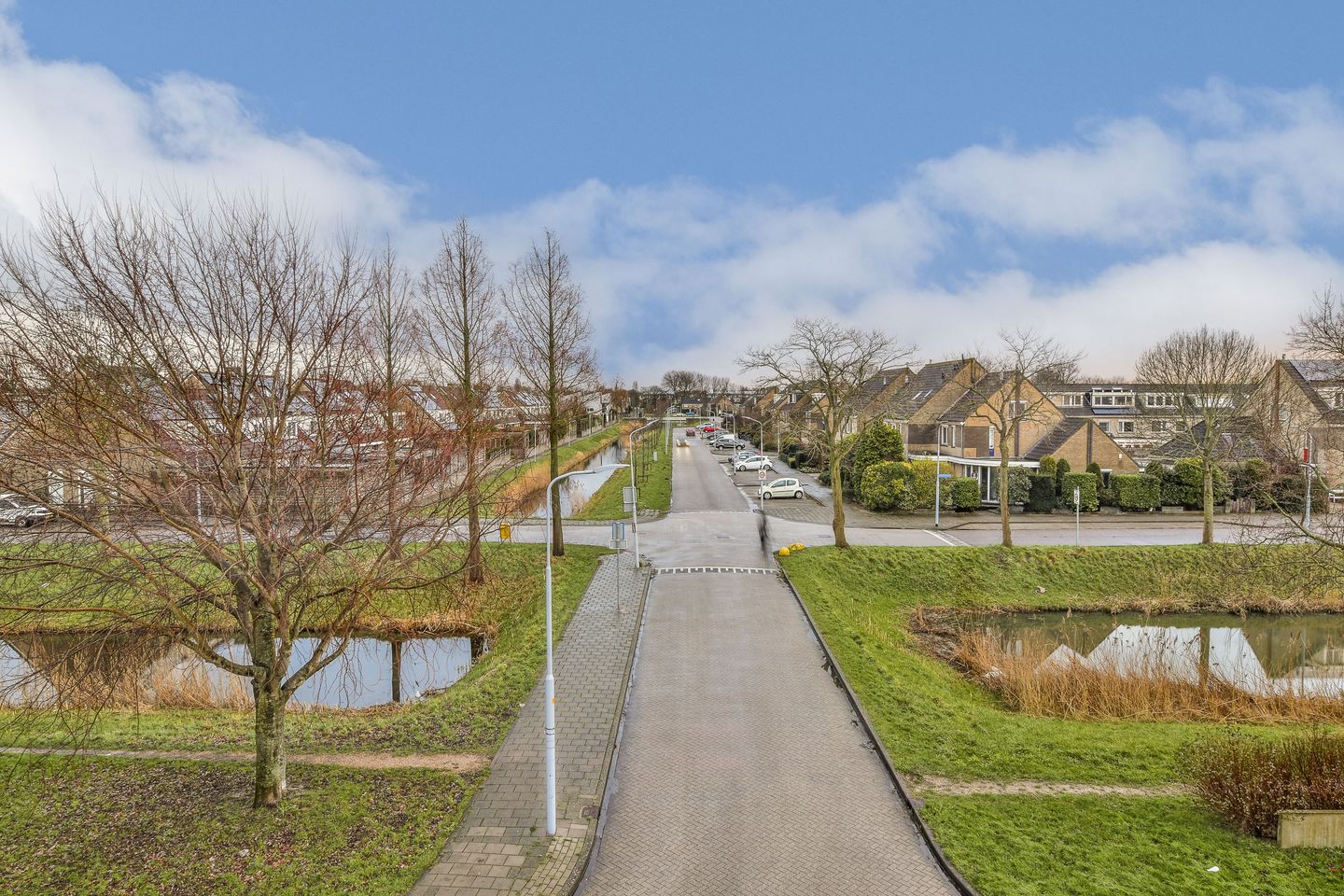 Foto 35 van Irislaan 113