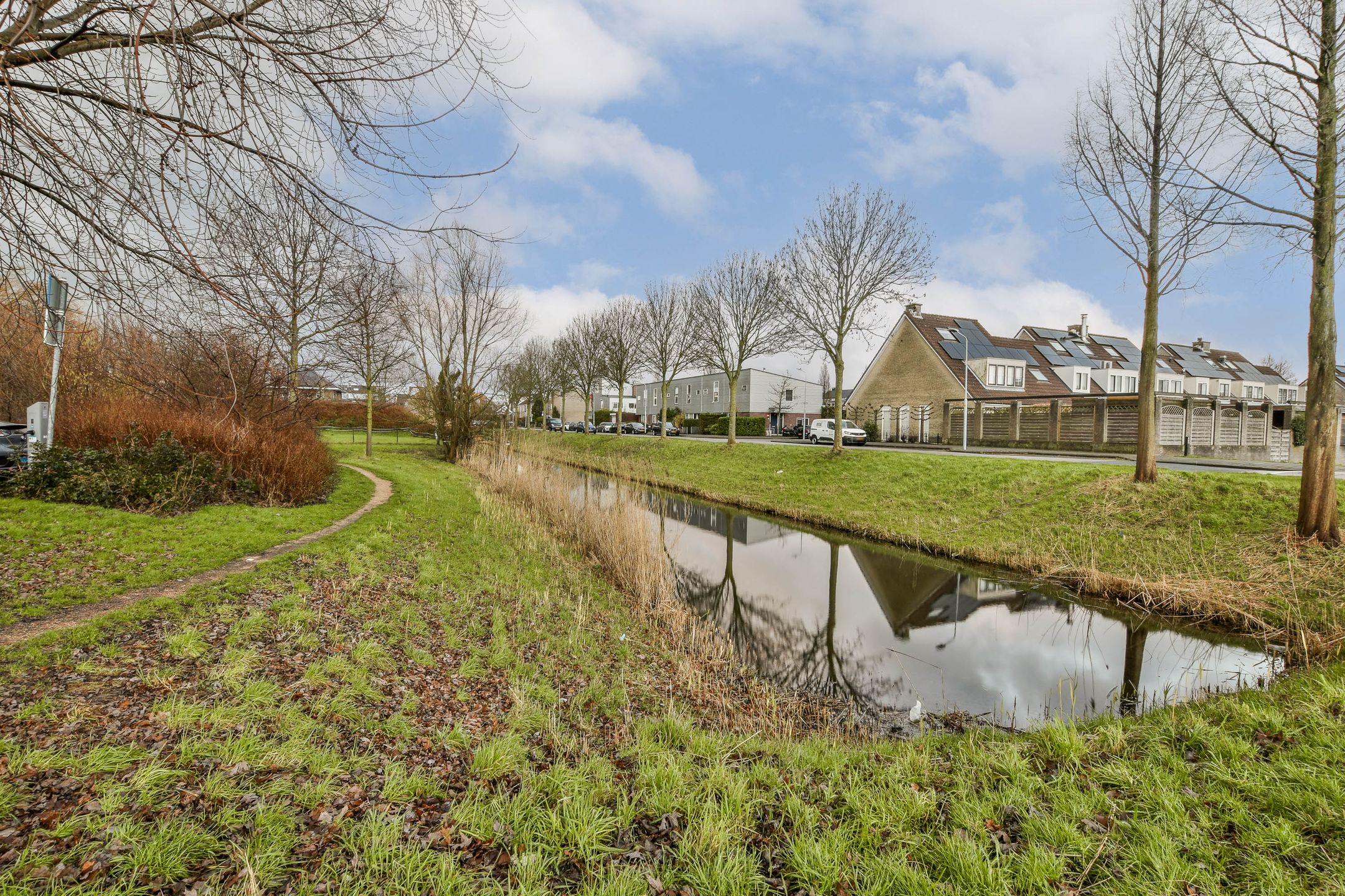 Foto 36 van Irislaan 113